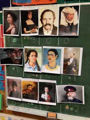 Preme para ver a foto ampliada