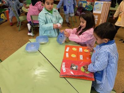 Preme para ver a foto ampliada