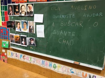 Preme para ver a foto ampliada