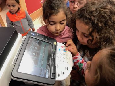 Preme para ver a foto ampliada