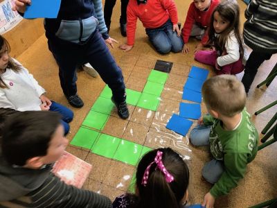 Preme para ver a foto ampliada