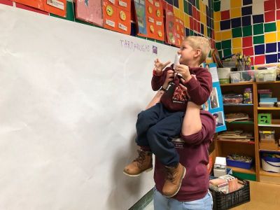 Preme para ver a foto ampliada