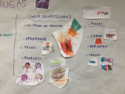 Preme para ver a foto ampliada