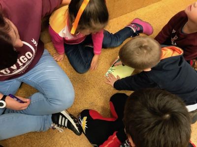 Preme para ver a foto ampliada