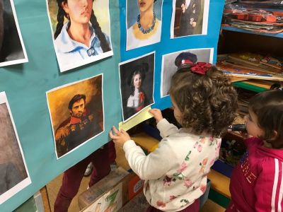 Preme para ver a foto ampliada