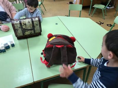 Preme para ver a foto ampliada