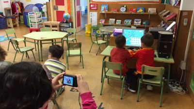 Preme para ver a foto ampliada