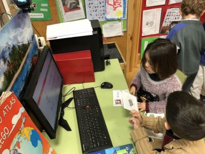 Preme para ver a foto ampliada