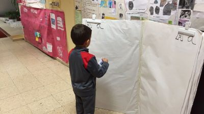 Preme para ver a foto ampliada