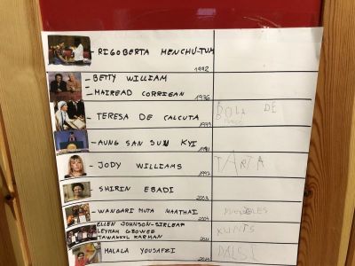 Preme para ver a foto ampliada