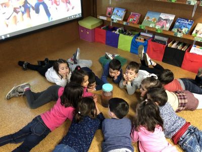 Preme para ver a foto ampliada