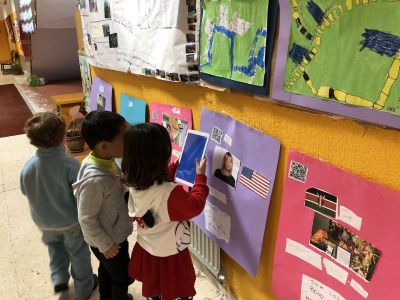 Preme para ver a foto ampliada