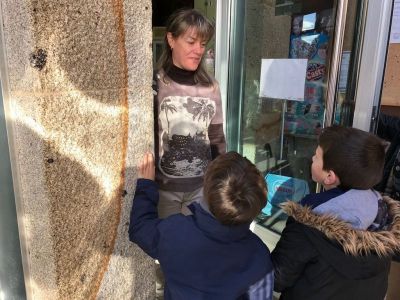 Preme para ver a foto ampliada