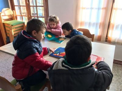 Preme para ver a foto ampliada