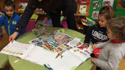 Preme para ver a foto ampliada