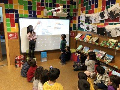 Preme para ver a foto ampliada