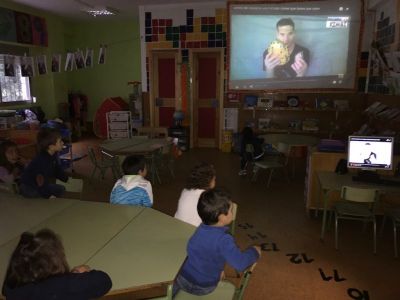 Preme para ver a foto ampliada