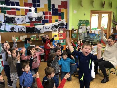 Preme para ver a foto ampliada