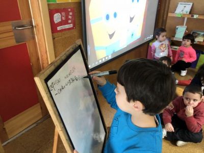 Preme para ver a foto ampliada