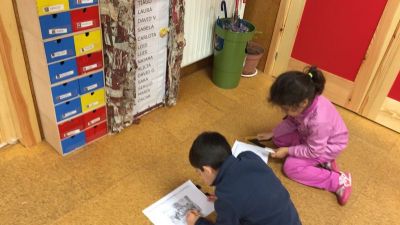 Preme para ver a foto ampliada