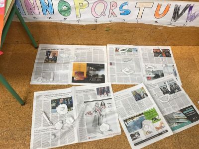 Preme para ver a foto ampliada