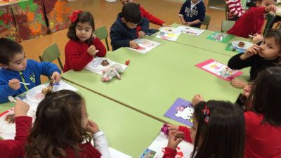 Preme para ver a foto ampliada