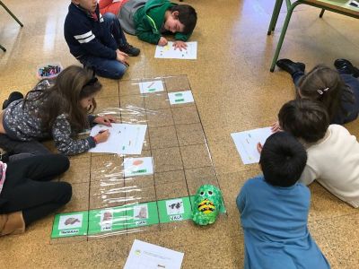 Preme para ver a foto ampliada