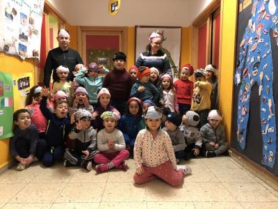 Preme para ver a foto ampliada