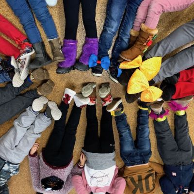 Preme para ver a foto ampliada