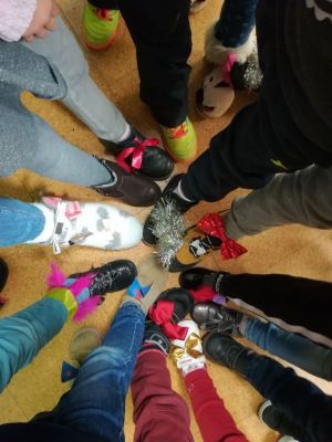 Preme para ver a foto ampliada