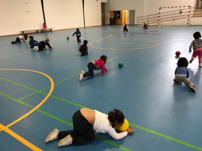 Preme para ver a foto ampliada