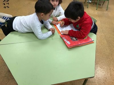 Preme para ver a foto ampliada