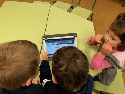 Preme para ver a foto ampliada