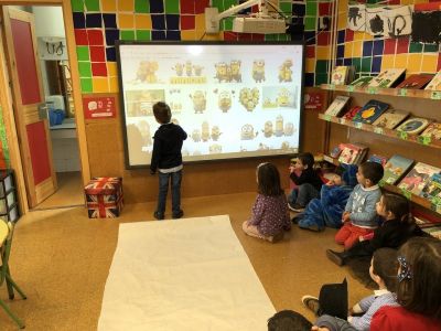 Preme para ver a foto ampliada