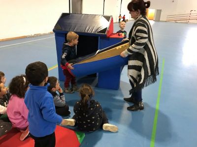 Preme para ver a foto ampliada