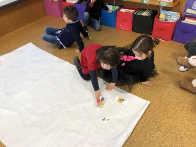 Preme para ver a foto ampliada