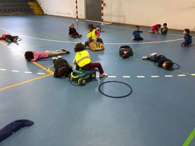 Preme para ver a foto ampliada