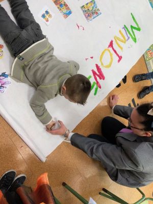 Preme para ver a foto ampliada