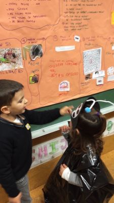 Preme para ver a foto ampliada