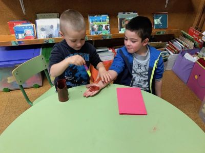 Preme para ver a foto ampliada