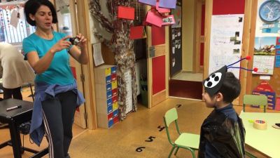 Preme para ver a foto ampliada