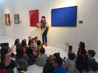 Preme para ver a foto ampliada