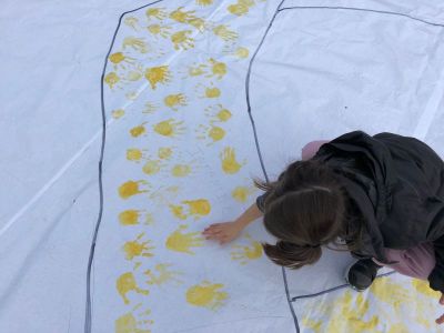 Preme para ver a foto ampliada