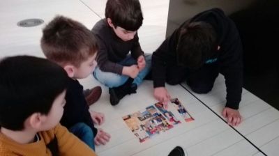 Preme para ver a foto ampliada