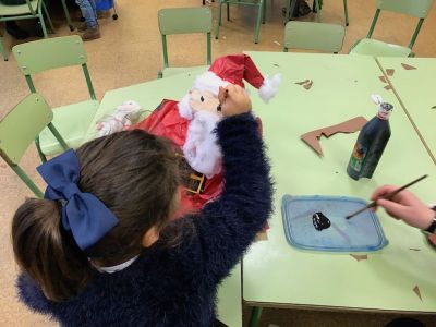 Preme para ver a foto ampliada