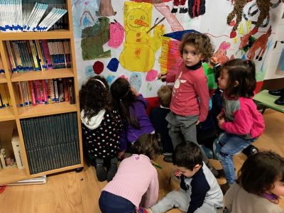 Preme para ver a foto ampliada