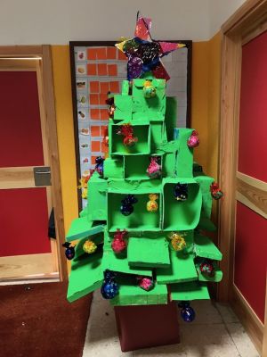 Preme para ver a foto ampliada