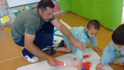 Preme para ver a foto ampliada