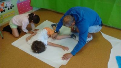 Preme para ver a foto ampliada