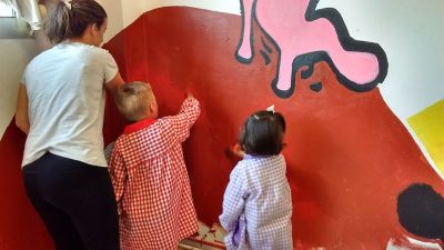 Preme para ver a foto ampliada